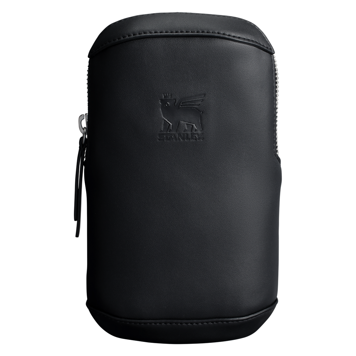 The Stanley Essentials Case | Max T3