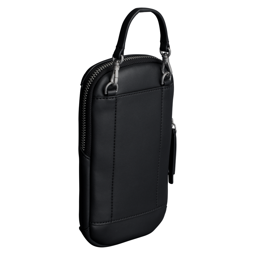 The Stanley Essentials Case | Max T3