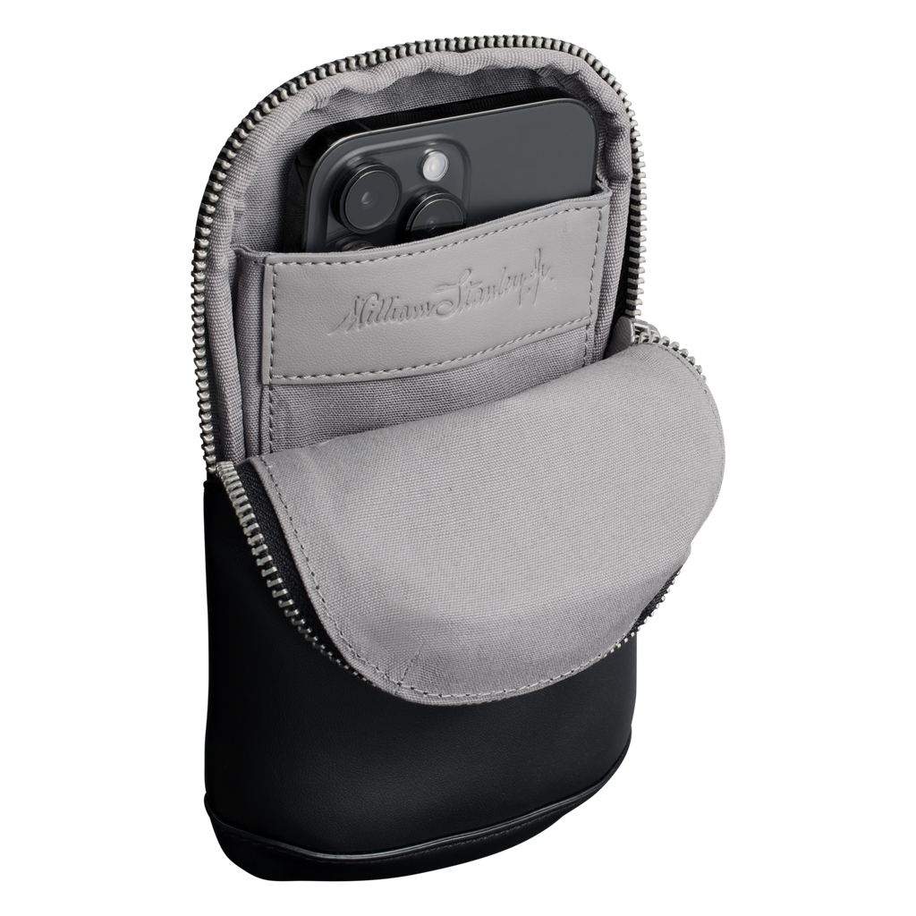 The Stanley Essentials Case | Max T3
