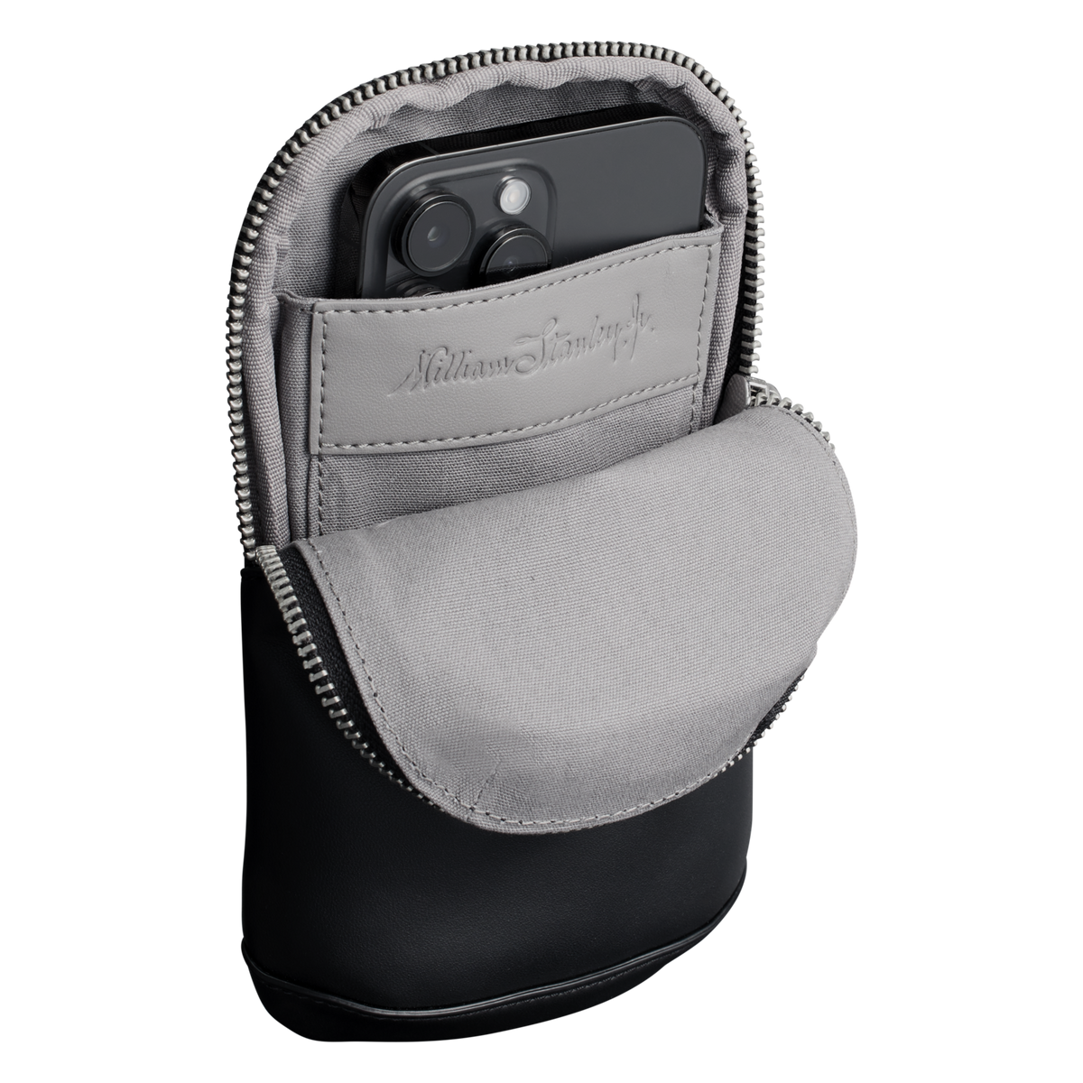 The Stanley Essentials Case | Max T3