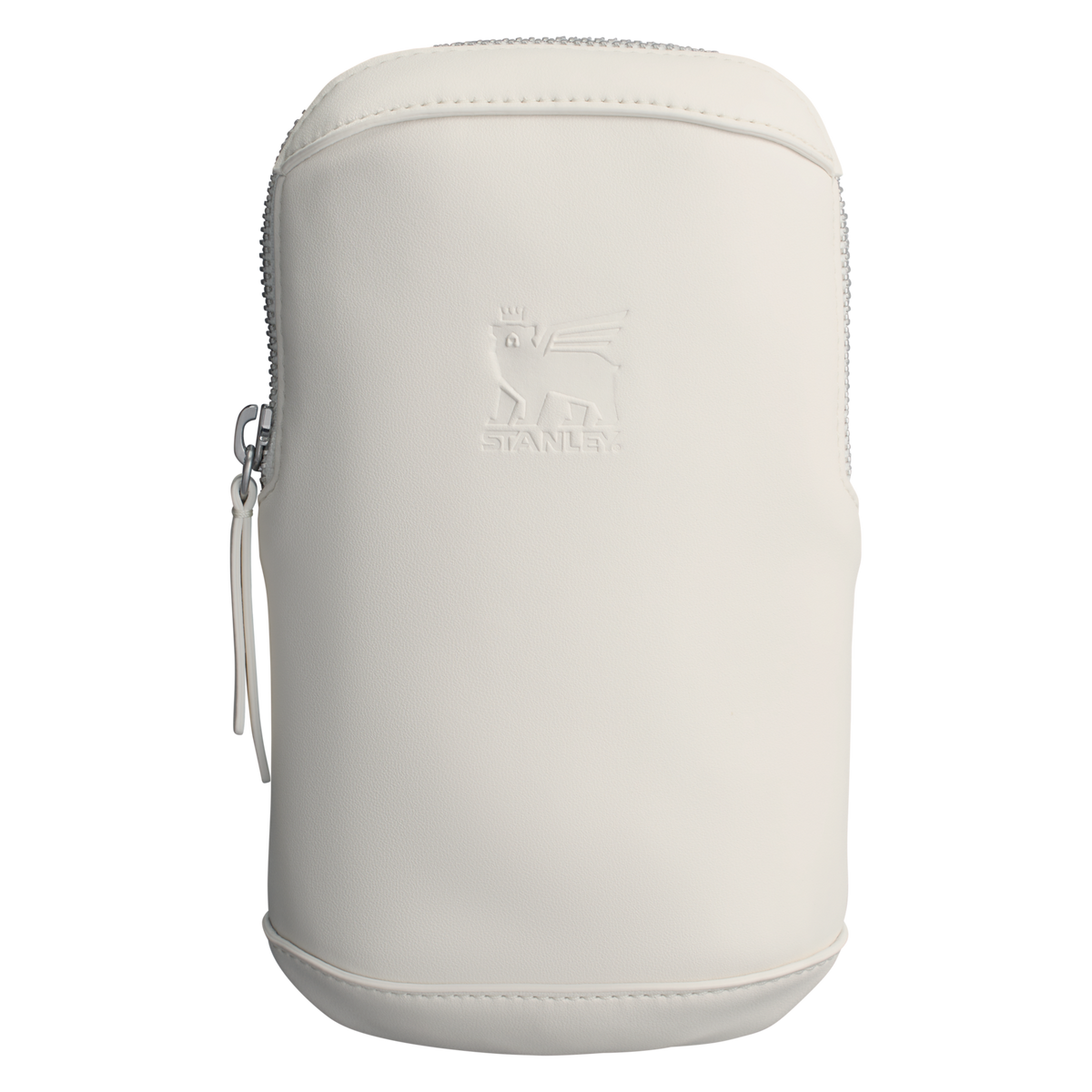 The Stanley Essentials Case | Max T3