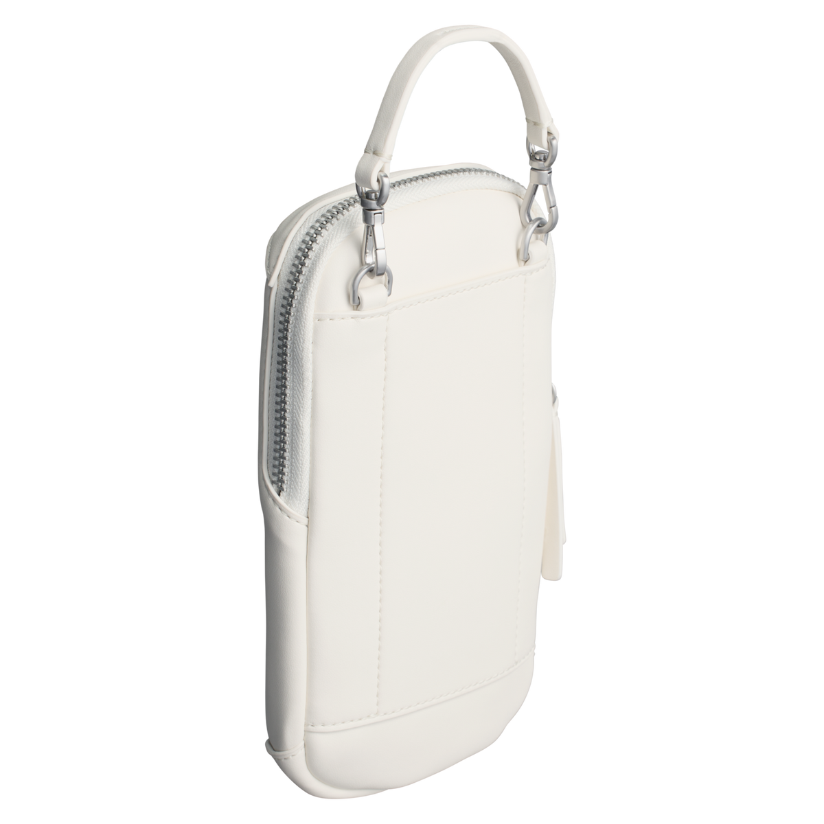 The Stanley Essentials Case | Max T3