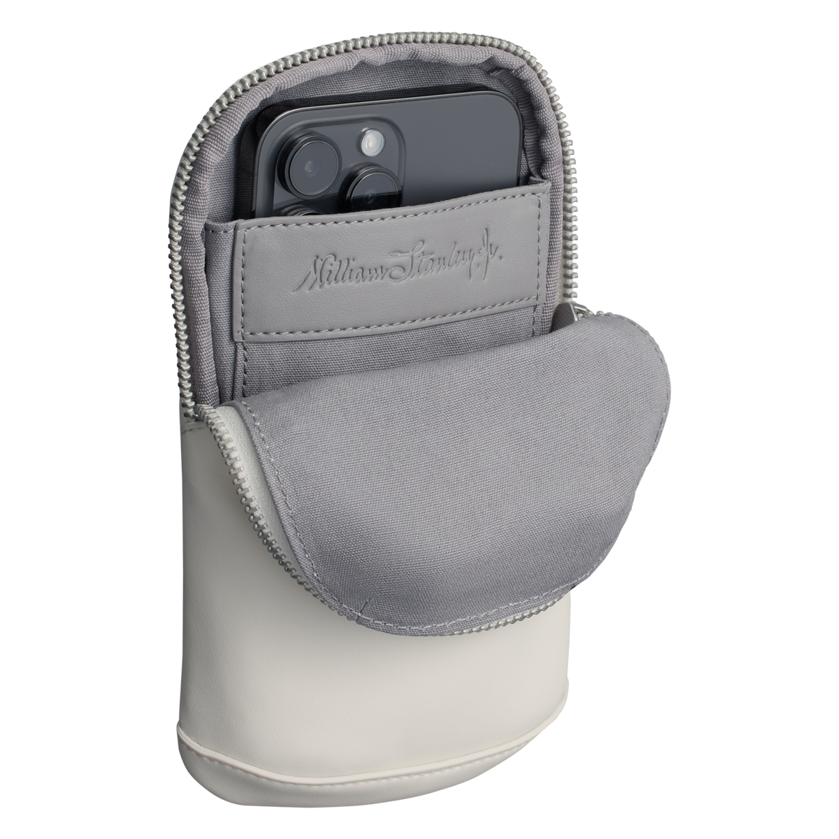 The Stanley Essentials Case | Max T3