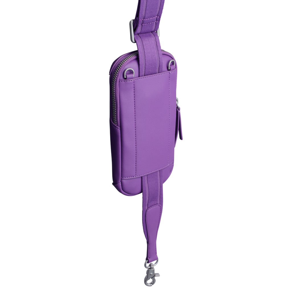 The Stanley Essentials Case | Max T3