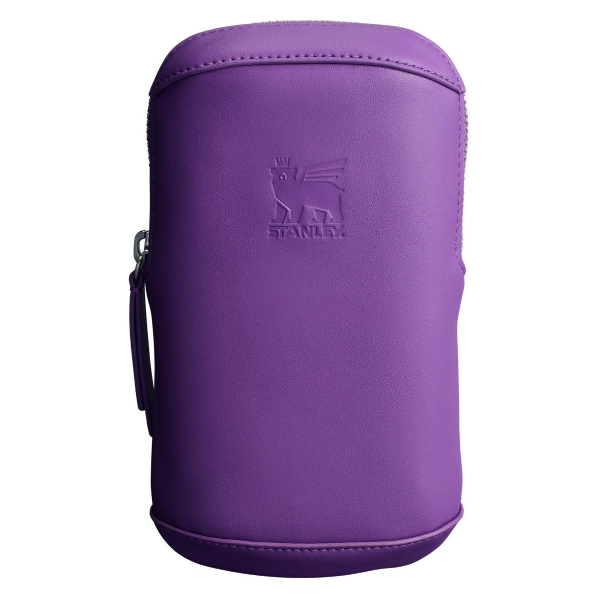 The Stanley Essentials Case | Max T3
