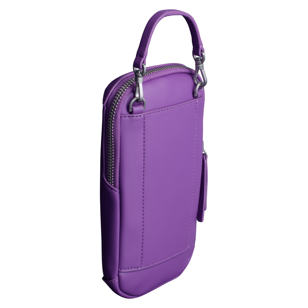 The Stanley Essentials Case | Max T3