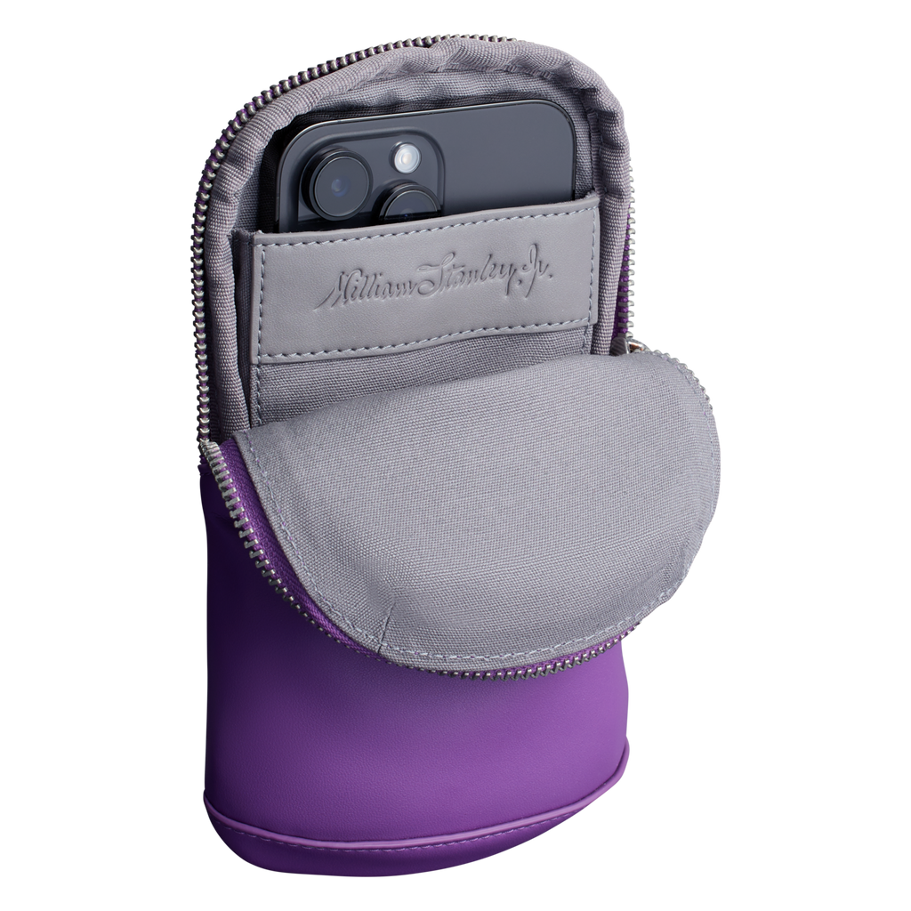 The Stanley Essentials Case | Max T3