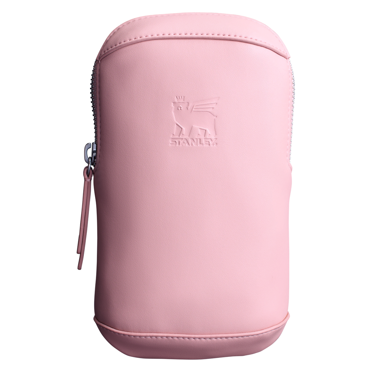 The Stanley Essentials Case | Max T3