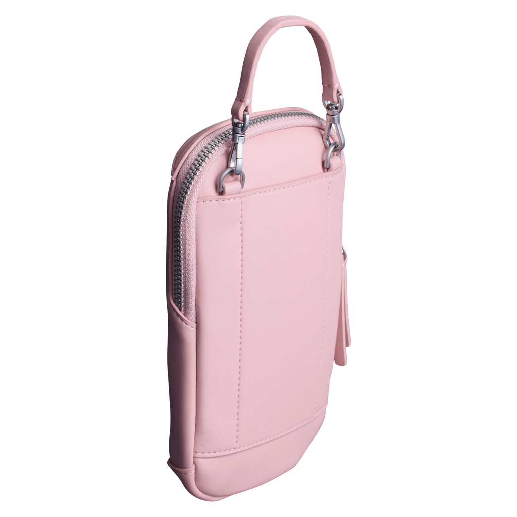 The Stanley Essentials Case | Max T3