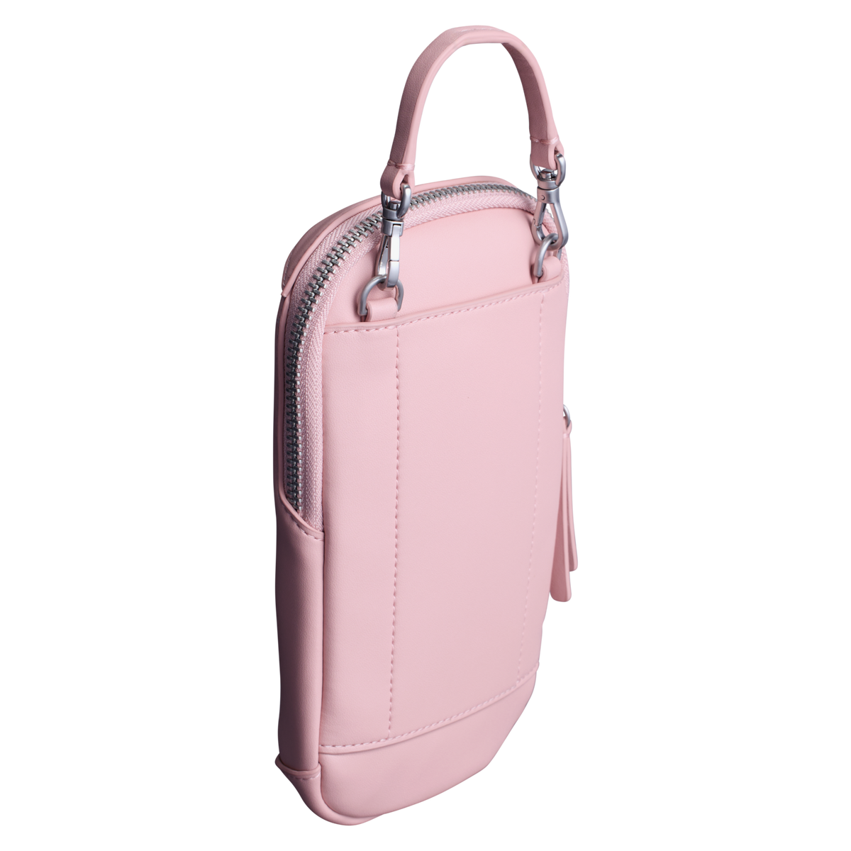 The Stanley Essentials Case | Max T3