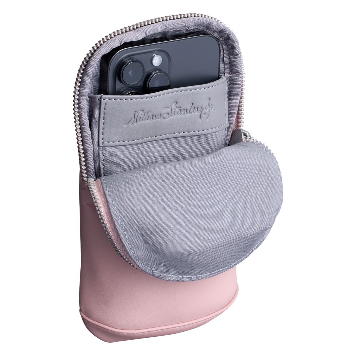 The Stanley Essentials Case | Max T3