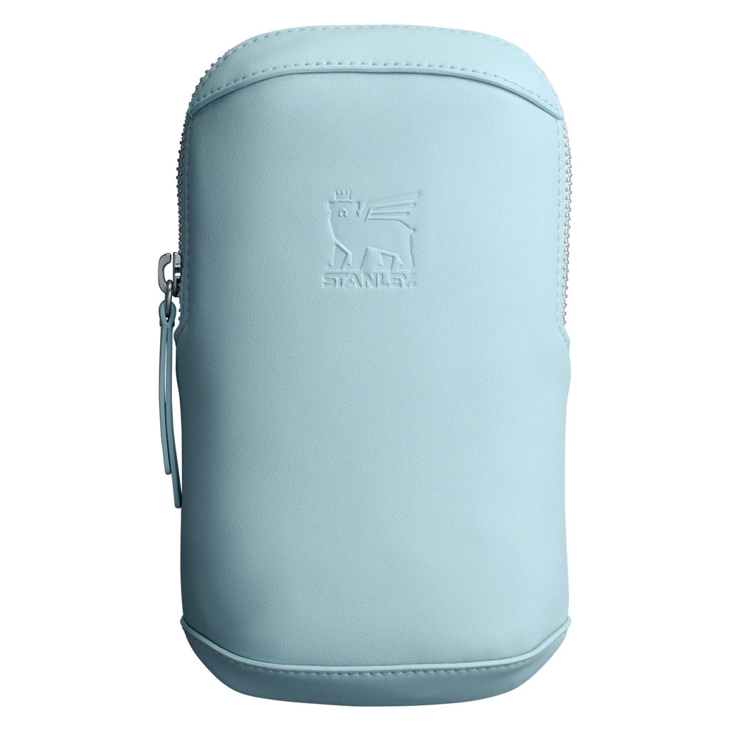 The Stanley Essentials Case | Max T3
