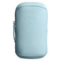 The Stanley Essentials Case | Max T3