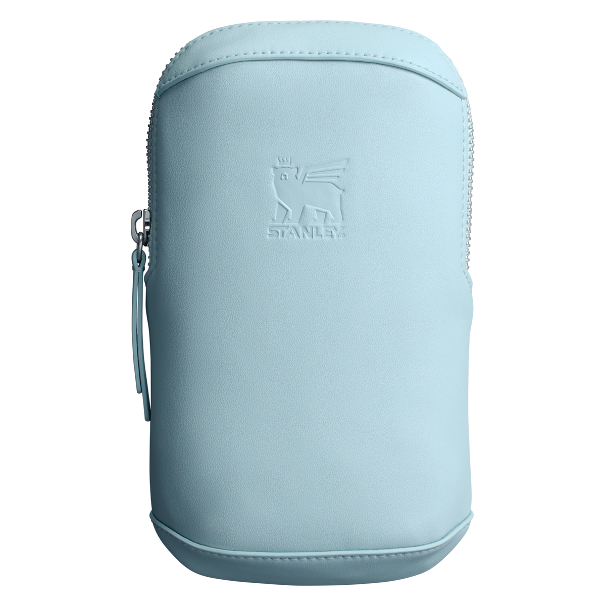The Stanley Essentials Case | Max T3