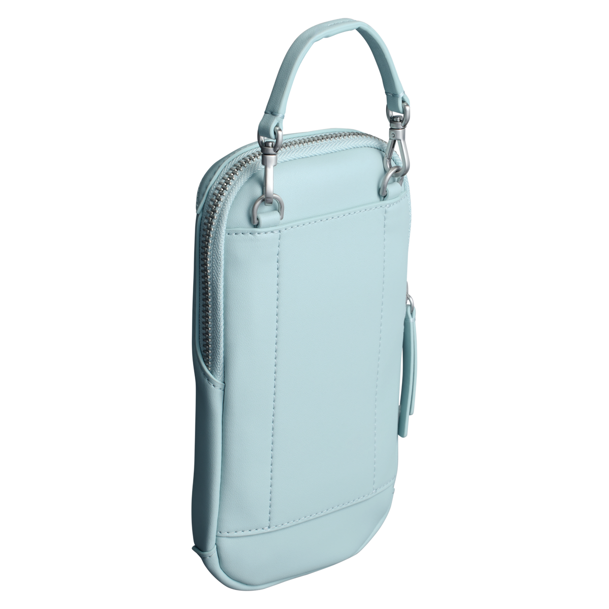 The Stanley Essentials Case | Max T3