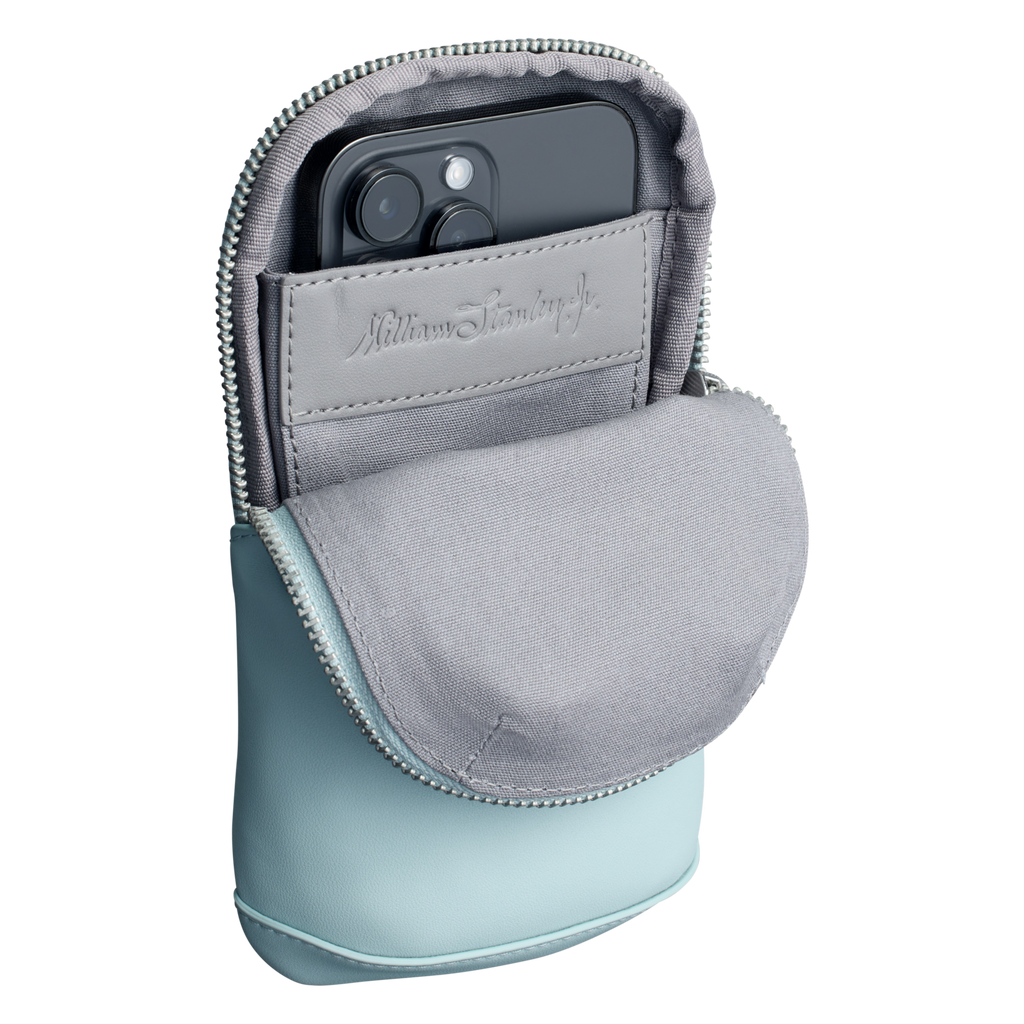 The Stanley Essentials Case | Max T3