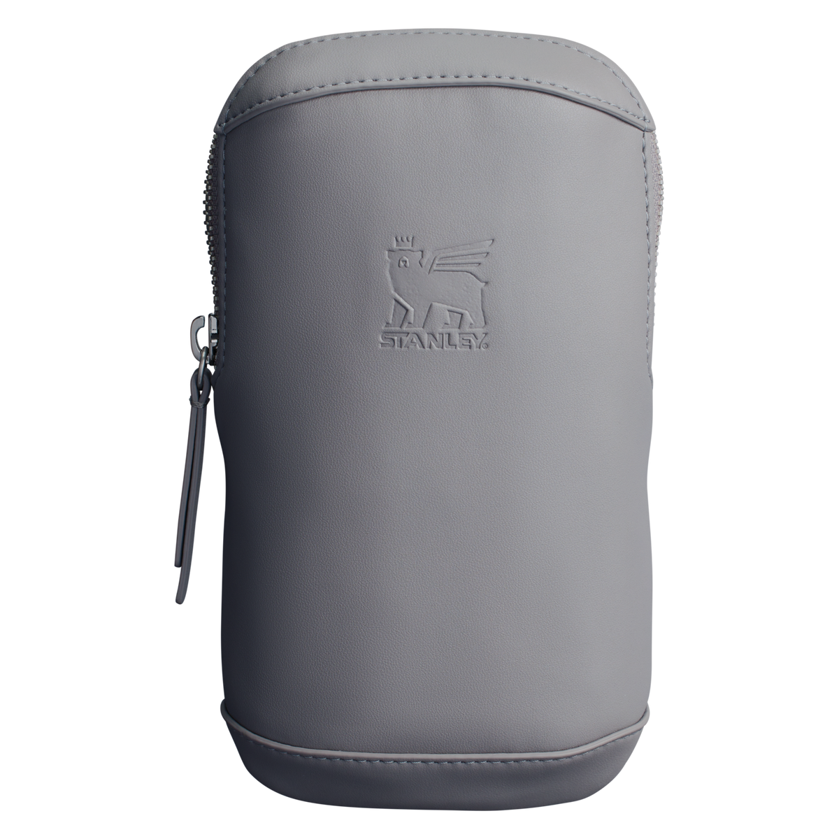 The Stanley Essentials Case | Max T3