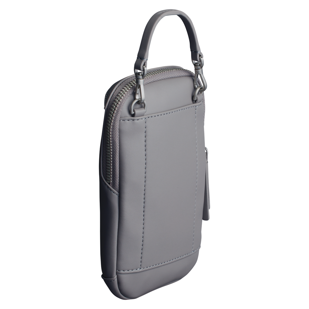 The Stanley Essentials Case | Max T3