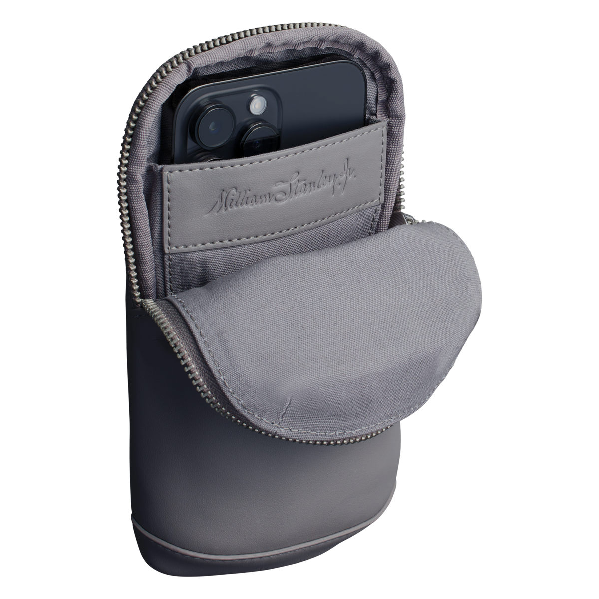 The Stanley Essentials Case | Max T3