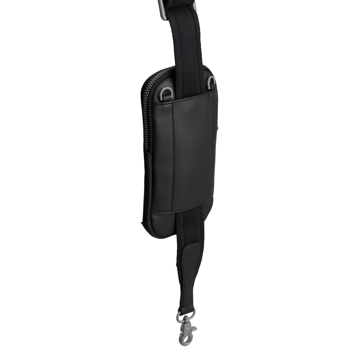 The Stanley Essentials Case | Midi T8