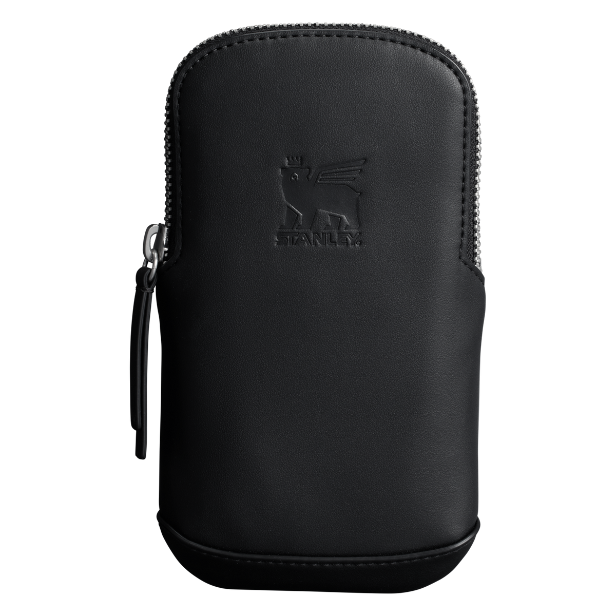 The Stanley Essentials Case | Midi T8