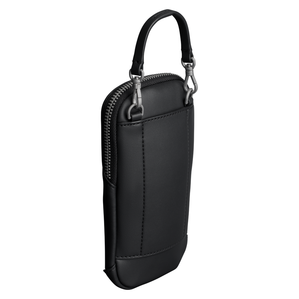 The Stanley Essentials Case | Midi T8