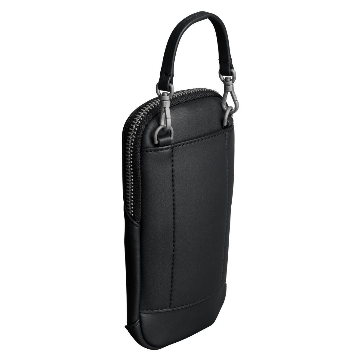 The Stanley Essentials Case | Midi T8