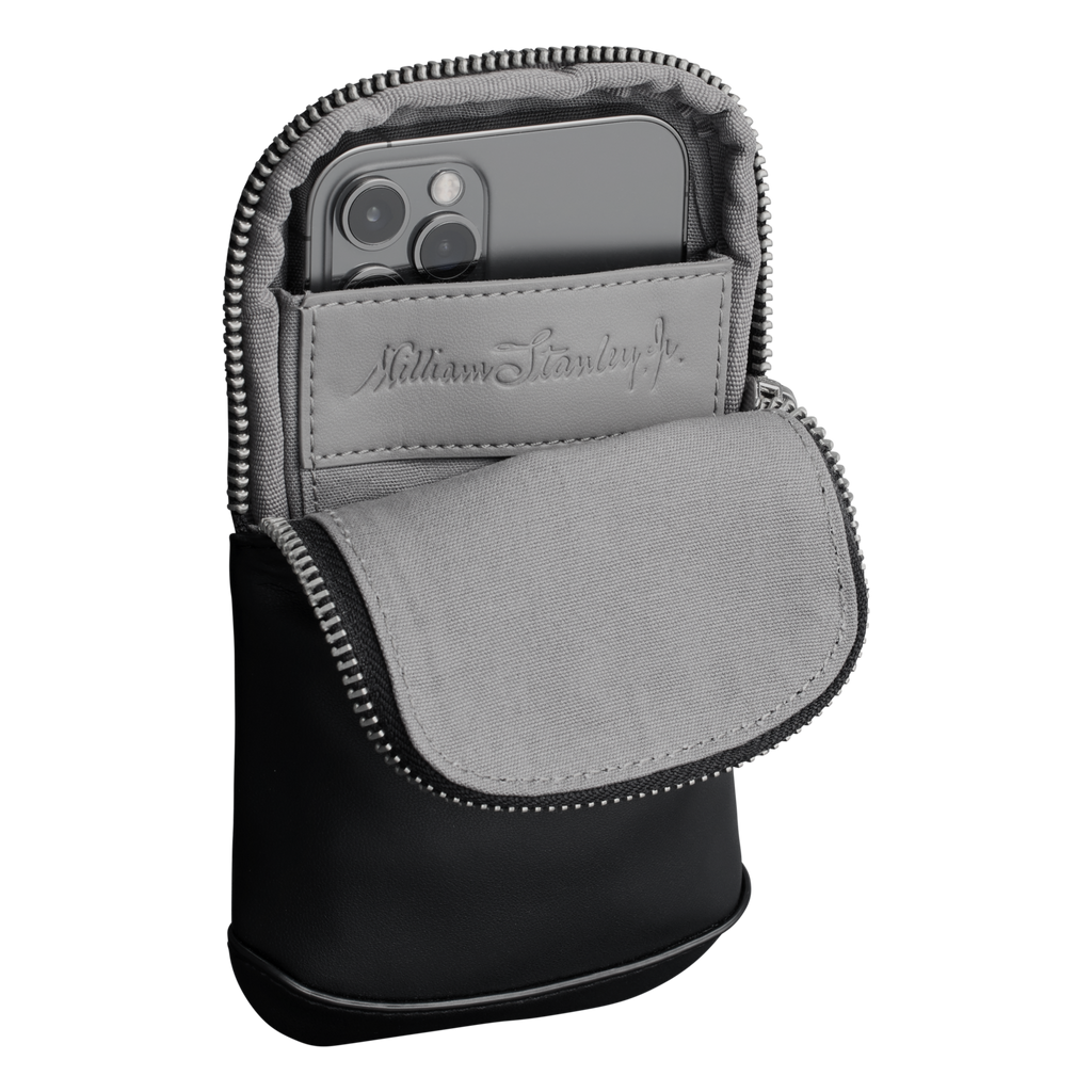 The Stanley Essentials Case | Midi T8