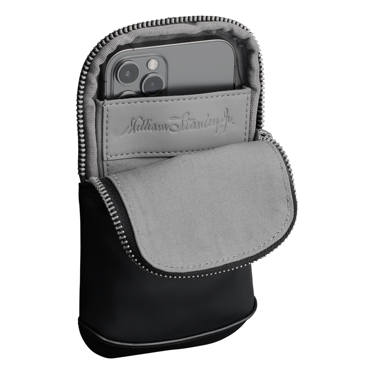 The Stanley Essentials Case | Midi T8