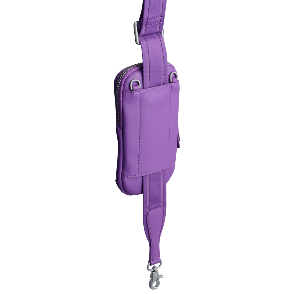 The Stanley Essentials Case | Midi T8