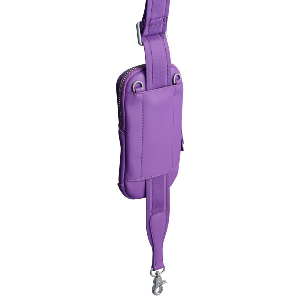 The Stanley Essentials Case | Midi T8