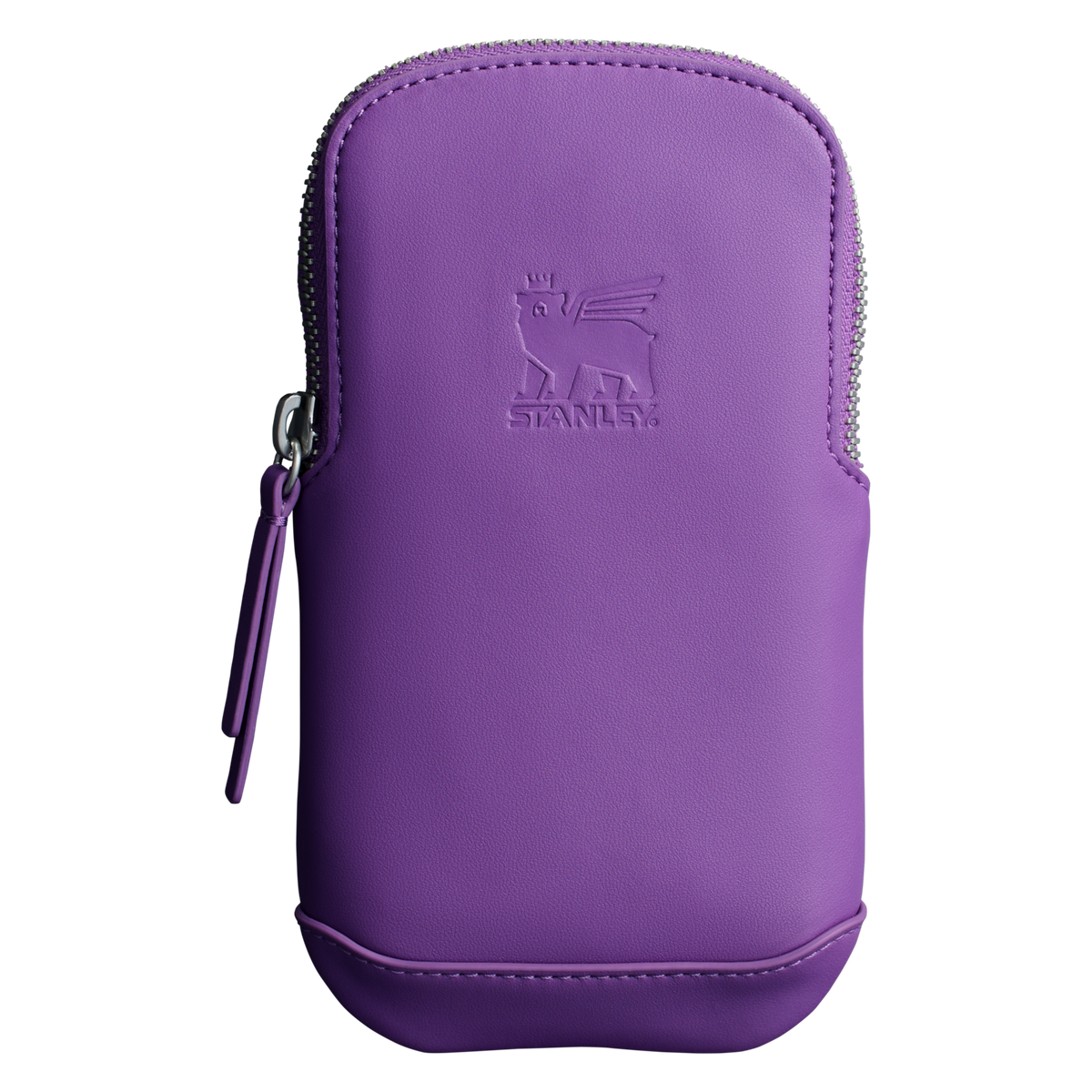 The Stanley Essentials Case | Midi T8