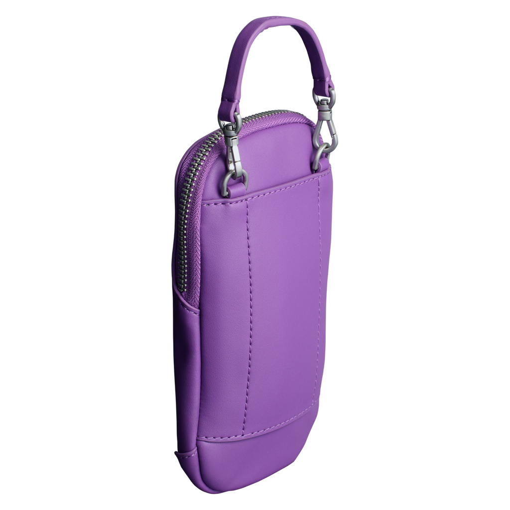 The Stanley Essentials Case | Midi T8