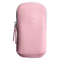 The Stanley Essentials Case | Midi T8