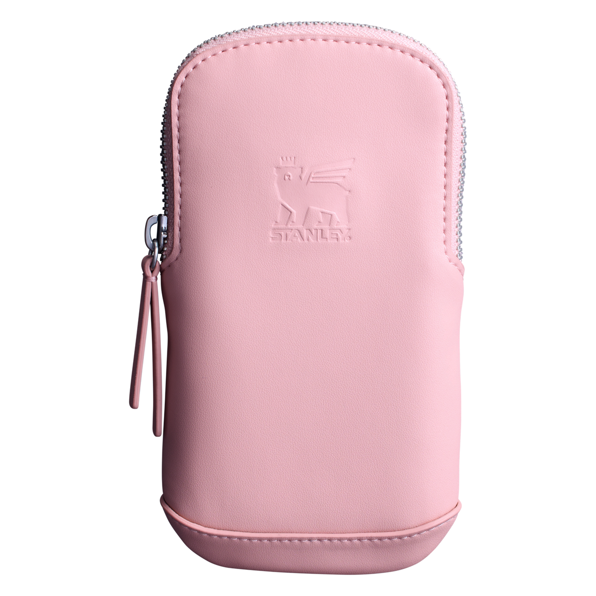 The Stanley Essentials Case | Midi T8