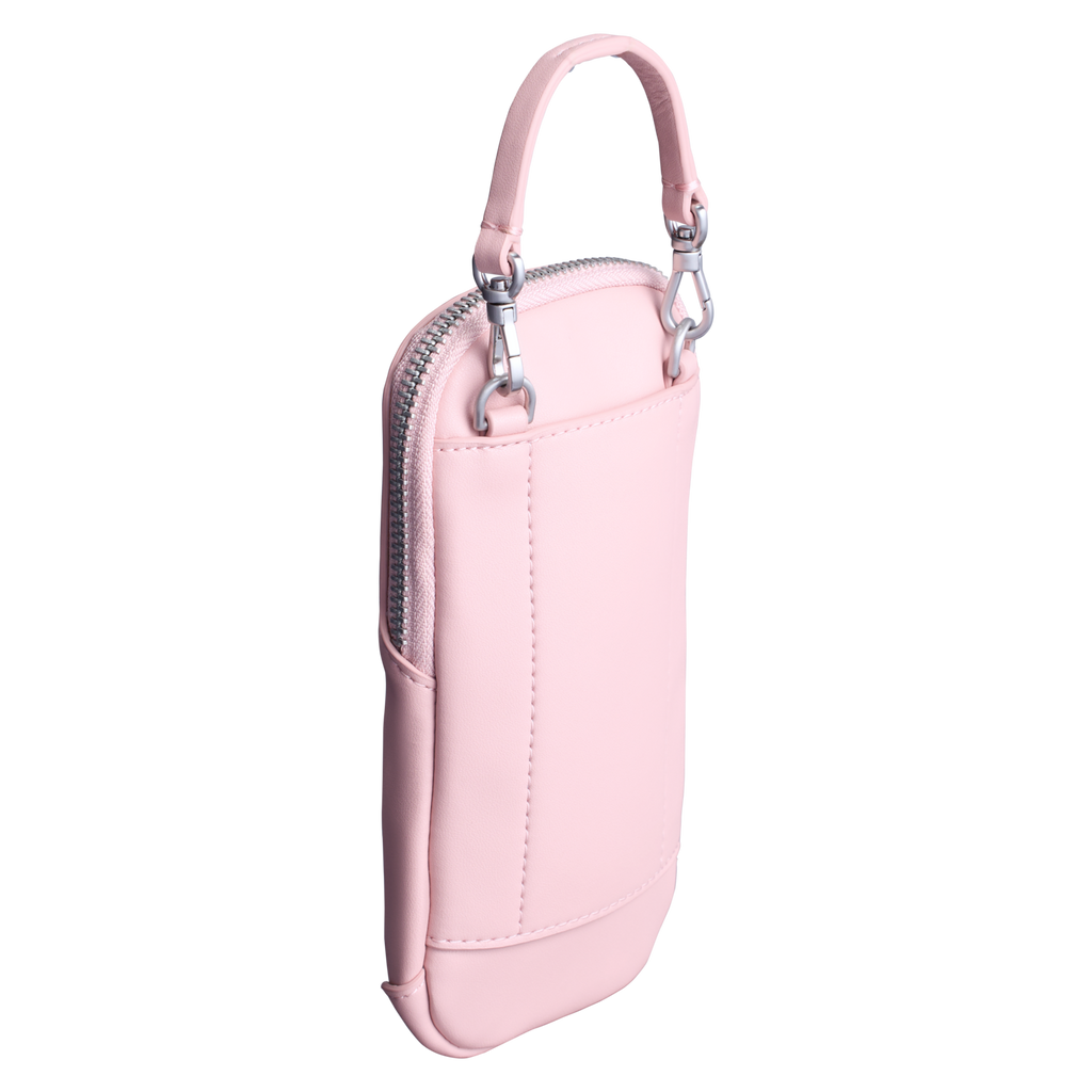 The Stanley Essentials Case | Midi T8