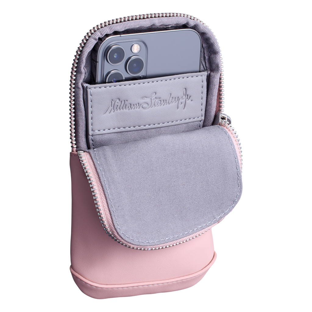 The Stanley Essentials Case | Midi T8