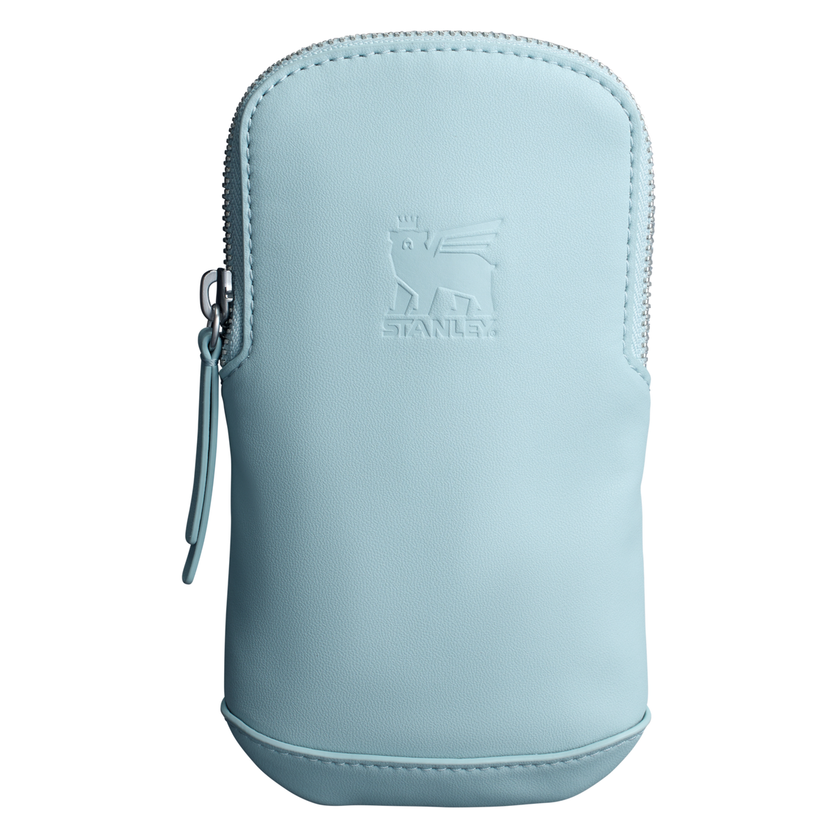 The Stanley Essentials Case | Midi T8