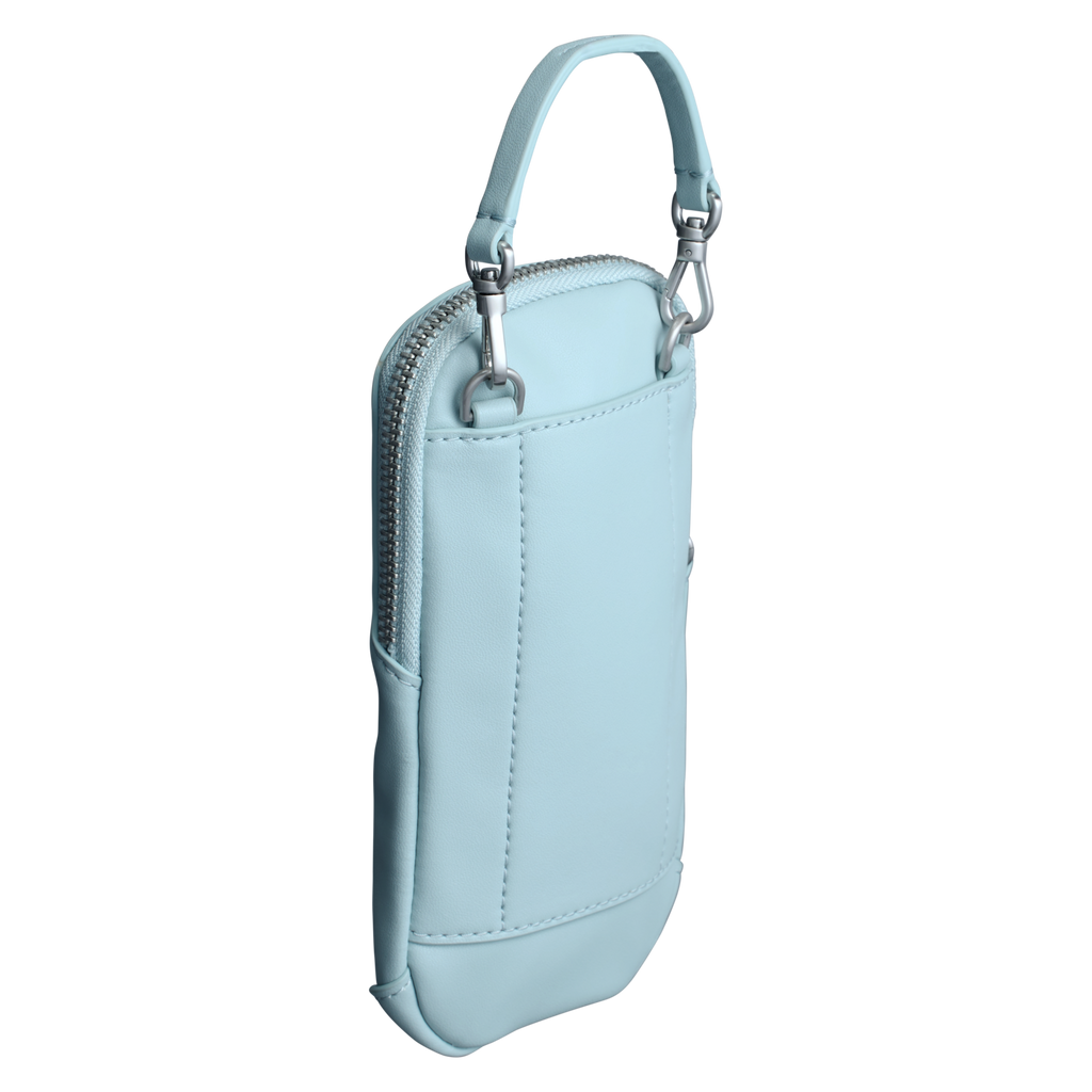 The Stanley Essentials Case | Midi T8