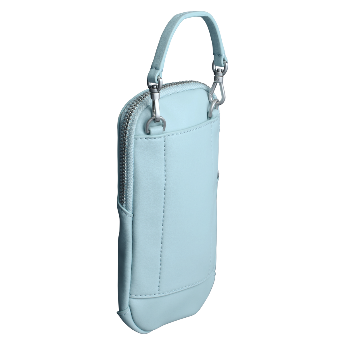 The Stanley Essentials Case | Midi T8