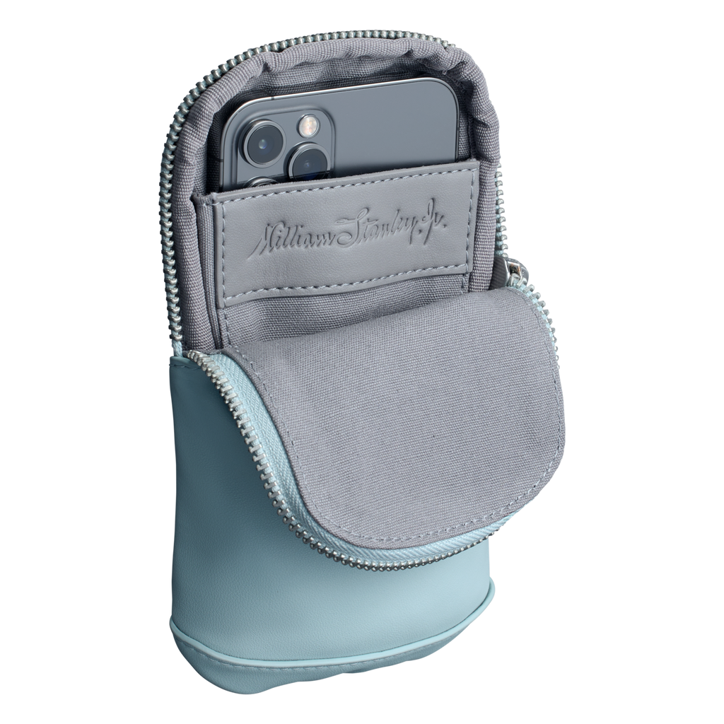 The Stanley Essentials Case | Midi T8