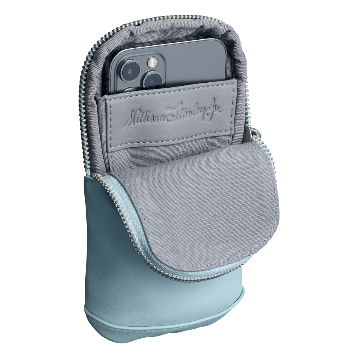 The Stanley Essentials Case | Midi T8