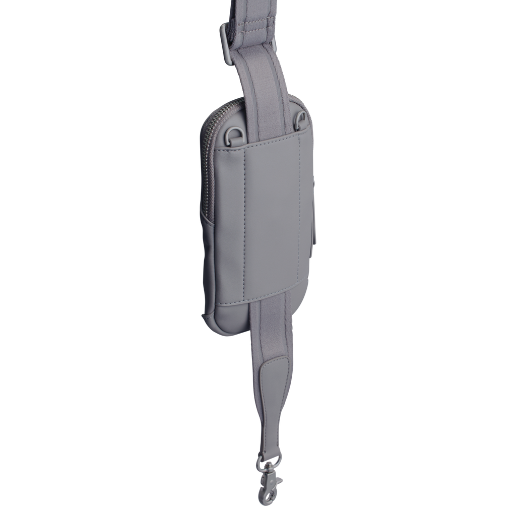 The Stanley Essentials Case | Midi T8