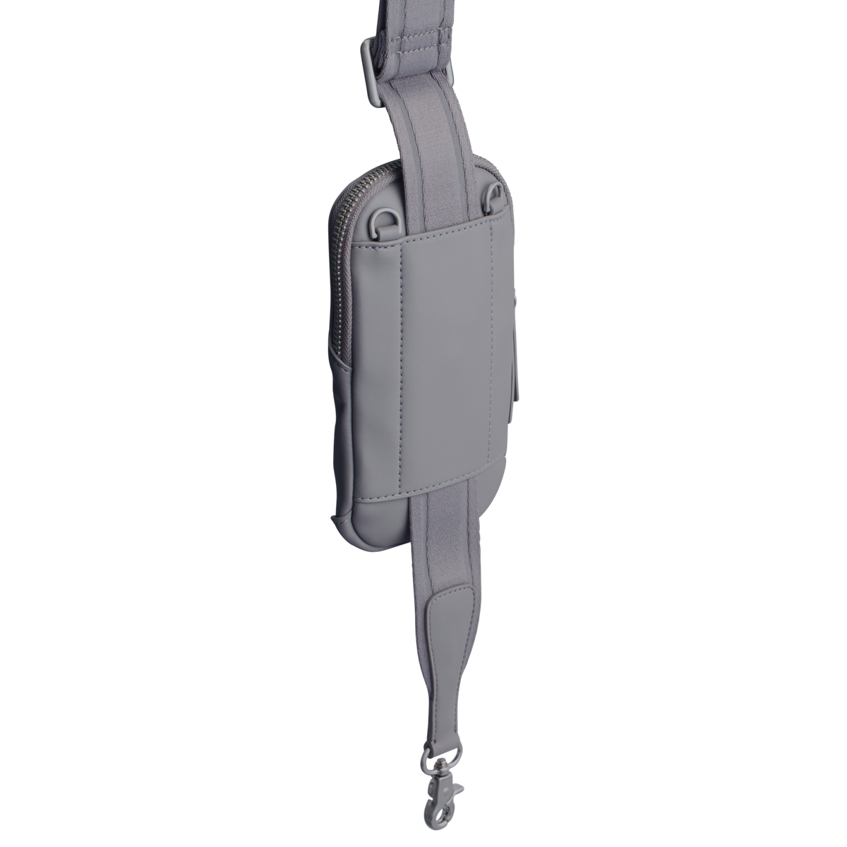 The Stanley Essentials Case | Midi T8