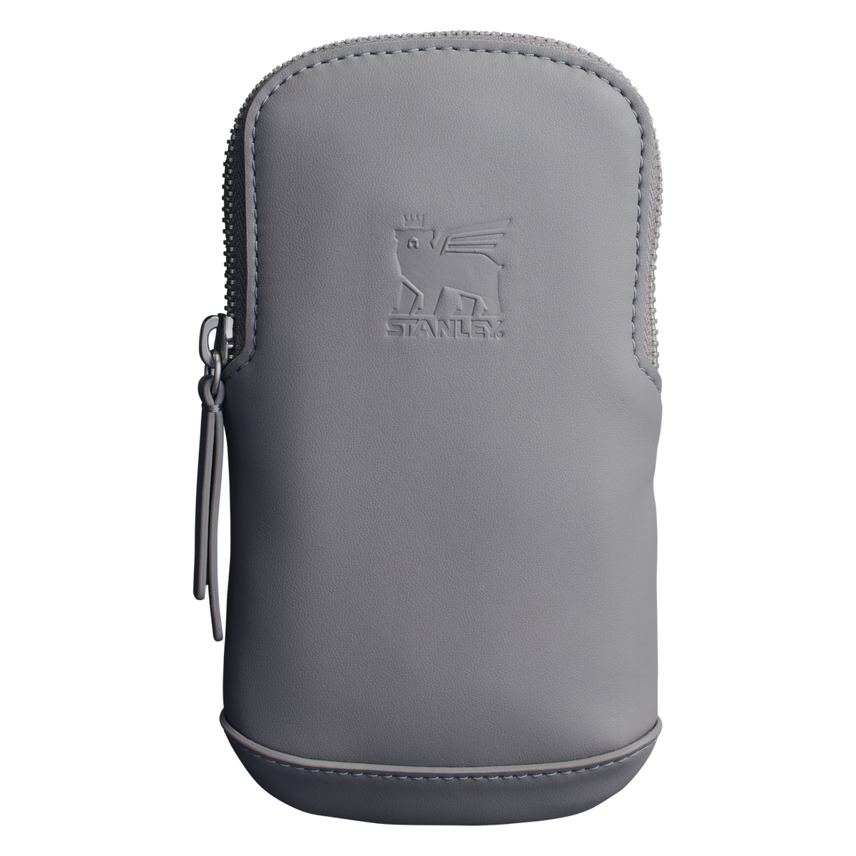 The Stanley Essentials Case | Midi T8