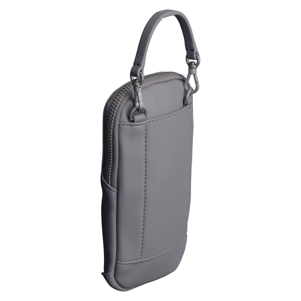 The Stanley Essentials Case | Midi T8