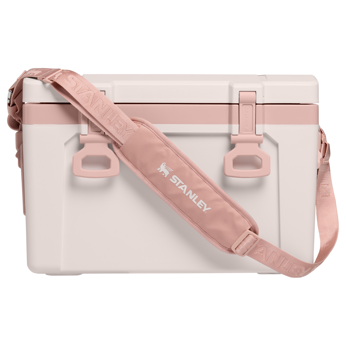 The Easy Carry Outdoor Cooler + Strap | 24 QT P3