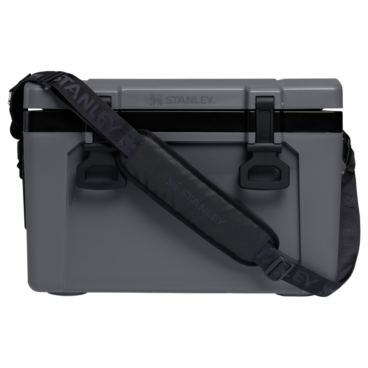 The Easy Carry Outdoor Cooler + Strap | 24 QT P3