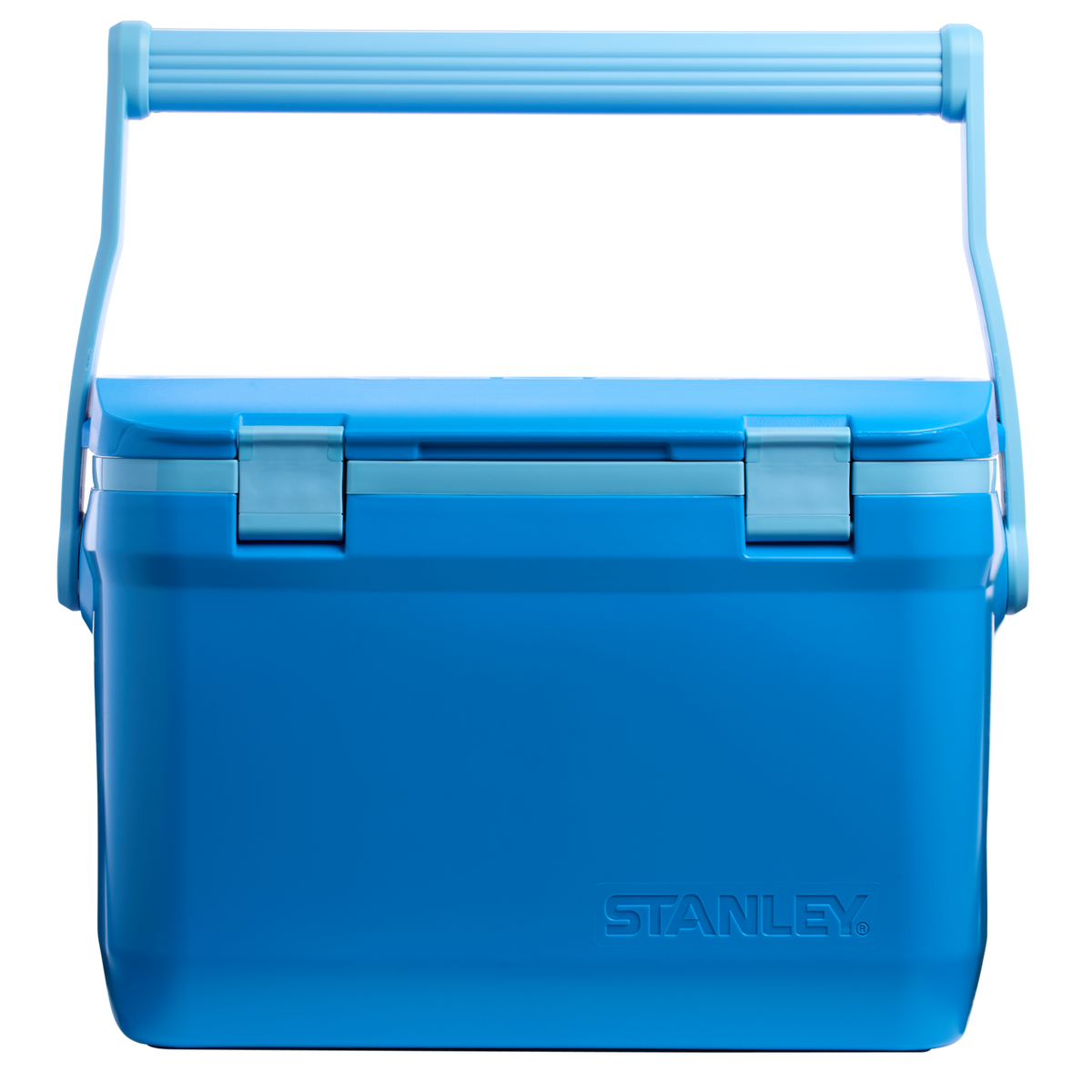 The Easy Carry Outdoor Cooler | 16 QT E9