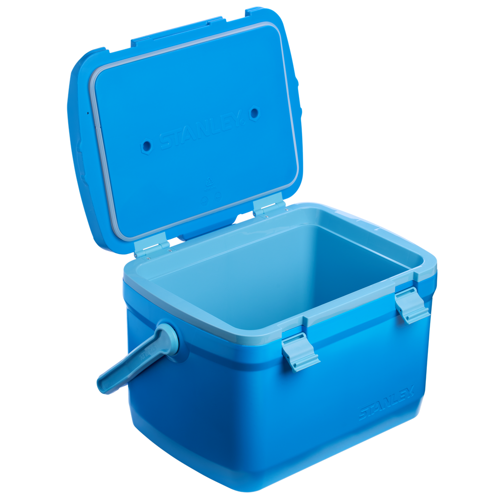 The Easy Carry Outdoor Cooler | 16 QT E9